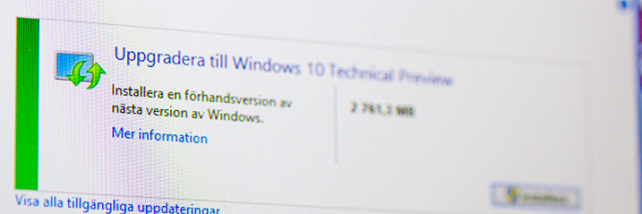 windows10upgrade