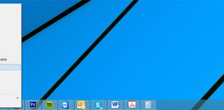 windows8.2start
