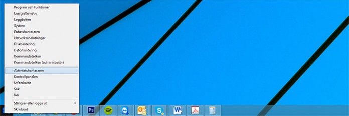 windows8.2start