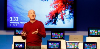 windows8_products