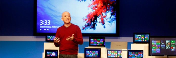 windows8_products