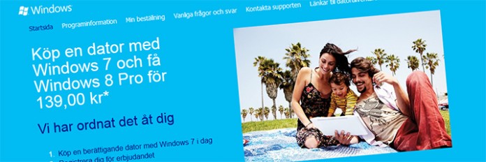 windows8order