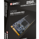 x300-ssd-power-pro-pack-256go_1