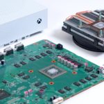 xboxOneS_teardown