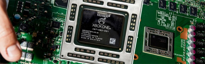 xboxonecpu