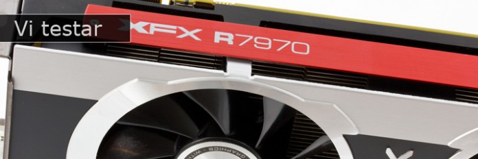 xfx.7970inledning