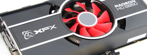 xfx6850slut