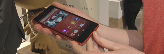 xperia_m4