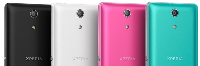 xperiazr_717