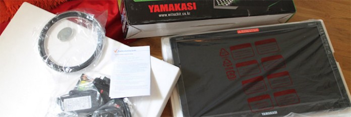 yamakasi