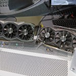 zotac_gtx_980_ti_7