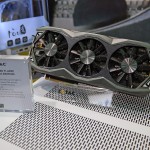 zotac_gtx_980_ti_8